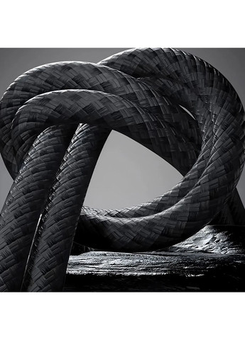 Кабель No Brand (368697867)