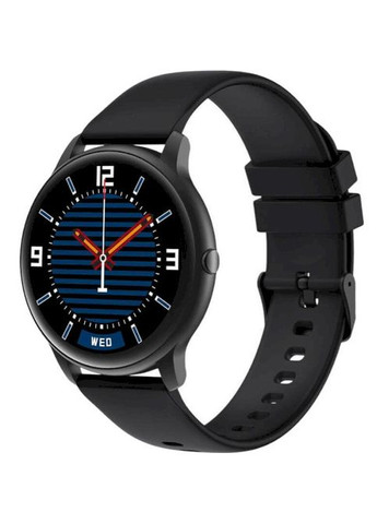 Смартгодинник Xiaomi KW66 Black (Global) IMILAB (316720287)