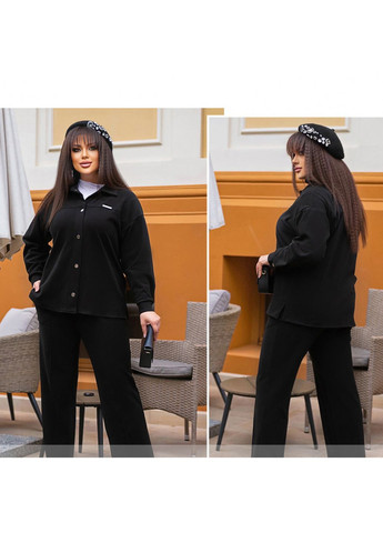 Костюм Liton (307912384)