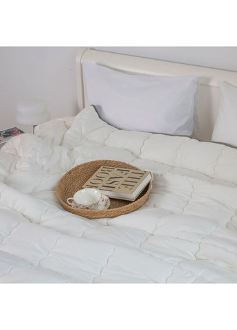 Bettdecke "COTE BLANC" SOFT 135*200 cm BalakHome (369775669)