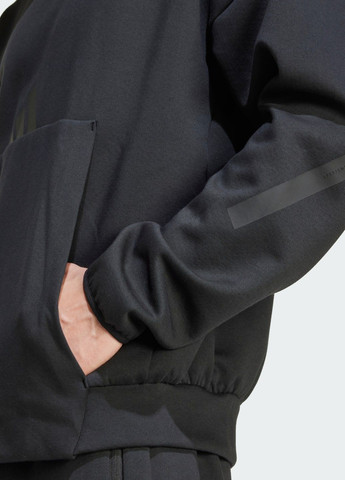 Худі New Z.N.E. adidas (301363174)