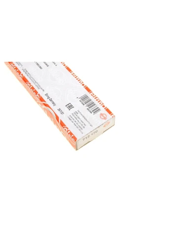 Сальник клапана (впуск/випуск) MB Vito (W639) 03- (к-кт 6шт) 712.170 UA63 No Brand (354763170)