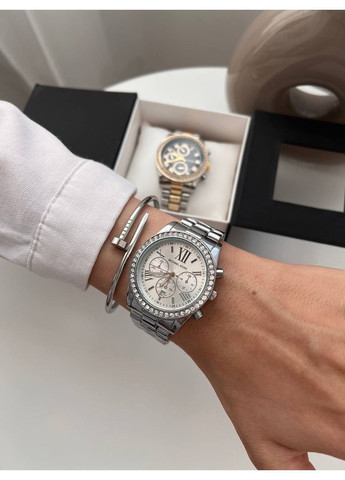 Жіночий Годинник No Brand (363820024)