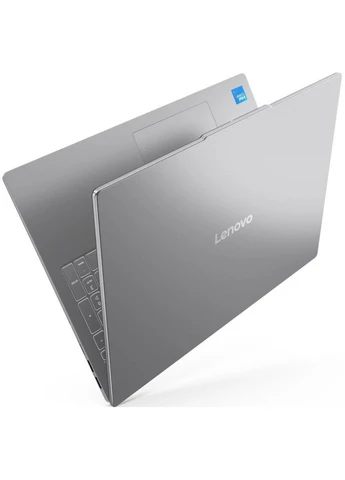 Ноутбук IdeaPad Slim 5 16ARP10 (83HS00ALRA) Lenovo (394858052)
