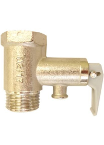 Бойлер Style DRY 30 SLIM 2x0.8 kW 72269WD ELDOM (323131802)