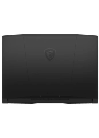 Ноутбук Katana A15 B8VF (B8VF-487XPL) MSI (330142906)