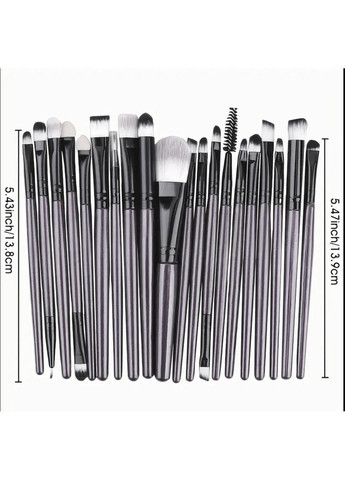 Пензлі для макіяжу Maange (362441071)