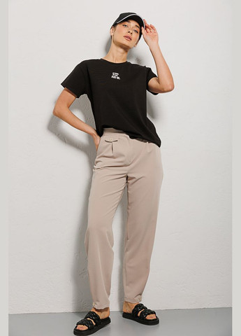 Женские брюки Arjen (289385947)