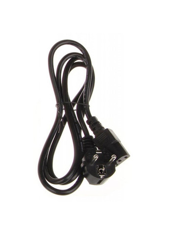 Камера відеоспостереження DS-2DE4425IW-DE (PTZ 25x) Hikvision (372616184)