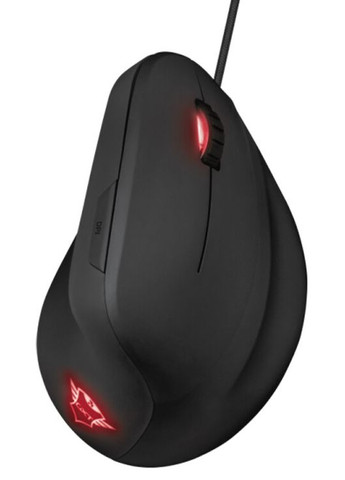 Мышка GXT 144 Rexx Ergo Mouse Trust (360426557)