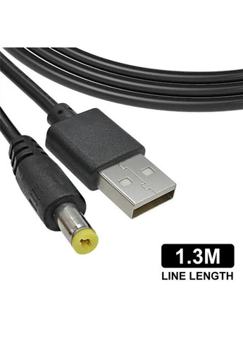 Потужний підвищуючий USB перетворювач напруги DC 5 в 12 вольт,1 Ампер UBC-12 Nectronix (336211732)