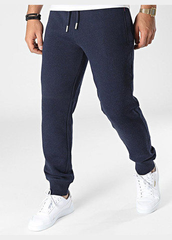 Штани Superdry (295656678)