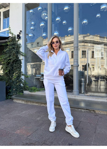 Женский спортивный костюм Garna (362206774)