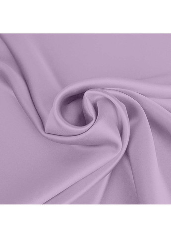 Наволочка Cosas (315715682)