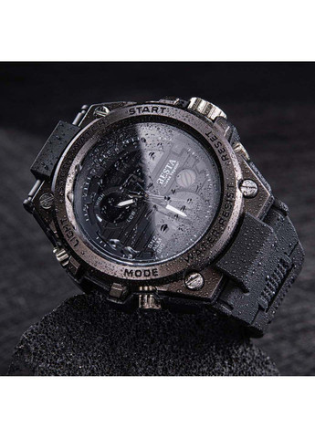 Наручные часы Tattoo Besta (314998286)