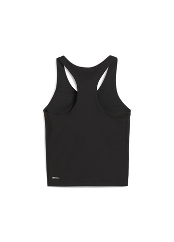 Майка TAD ESSENTIALS 2-in-1 Tank Women Puma — 353306656