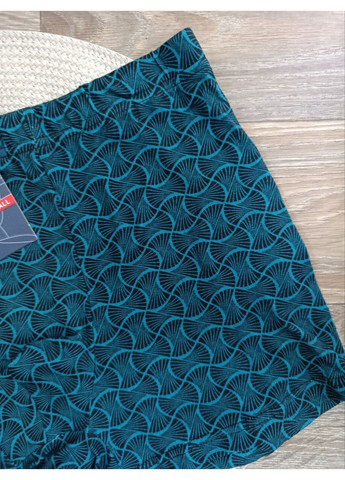 Труси-боксери чоловічі бамбукові, м’які та приємні до тіла, (IN.Vasall), гарно тягнуться, розміри від ХL до 7XL Indena (364727725)