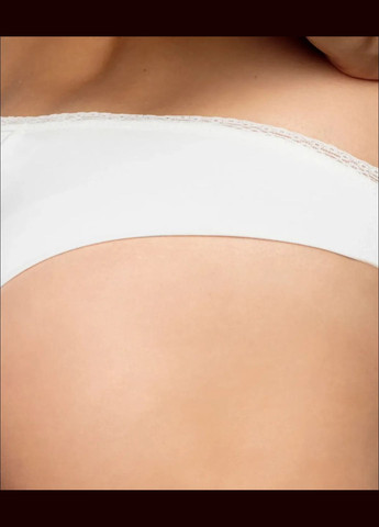 Женские трусики из модала (2 шт.) Atlantic (338537498)