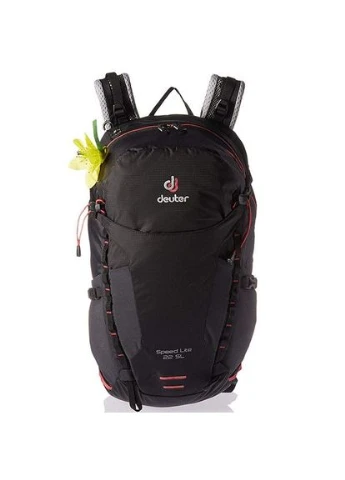 Рюкзак Speed Lite 22 SL 22 л 3410318 7000 Deuter (318440327)