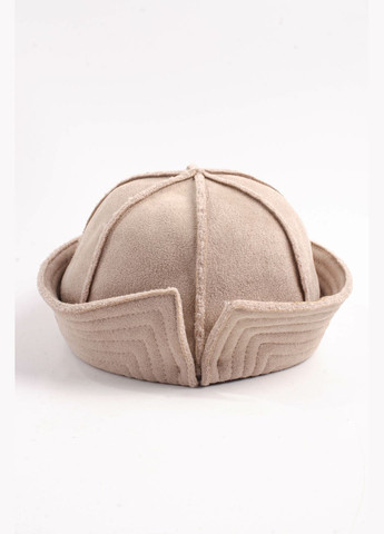 Премиум Морячка дубляж (Кофейный) Kent&aver 14773 (311277448)