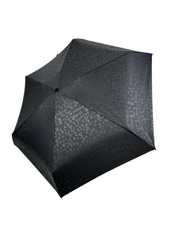 Карманный механический мини-зонт с принтом Rainbrella (289977634)