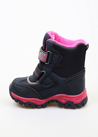 Черевики Tom.M (322442154)