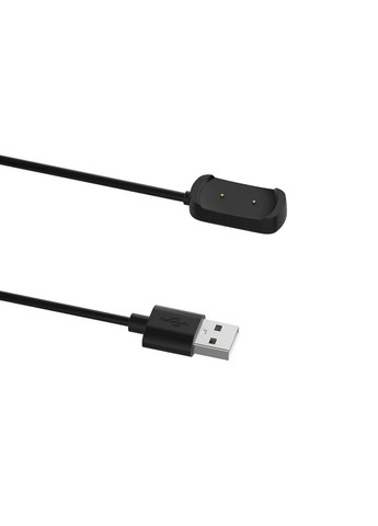 Зарядная док-станция для смарт-часов Xiaomi Amazfit T-Rex Pro (A2013) Primo (266341222)