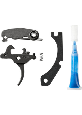 УСМ Saiga Trigger System. Регульований. Зусилля спуска 907 г/2 lb Jard (316444113)