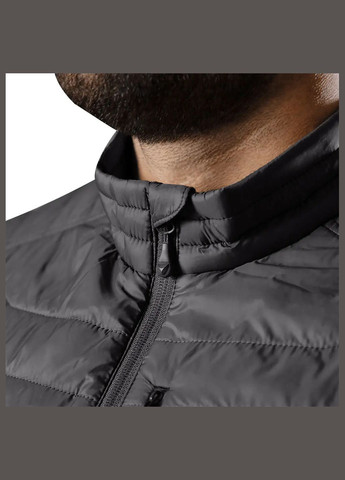 Жилет Storm 2.0 Camotec (317652860)