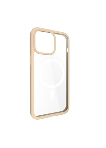 Чохол ROAM M бежевий для iPhone 15 Pro Max (MPH57P165BI23) SwitchEasy (352506712)