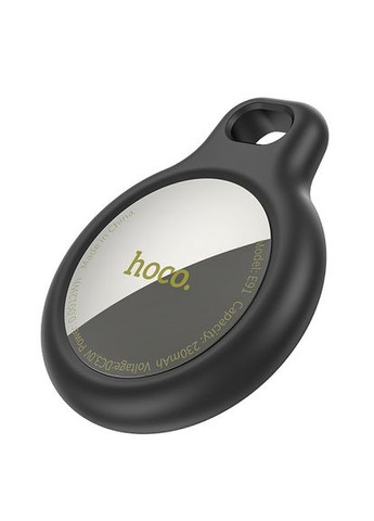 Умный Брелок E91 Tiger Anti-Lost Hoco (373313823)