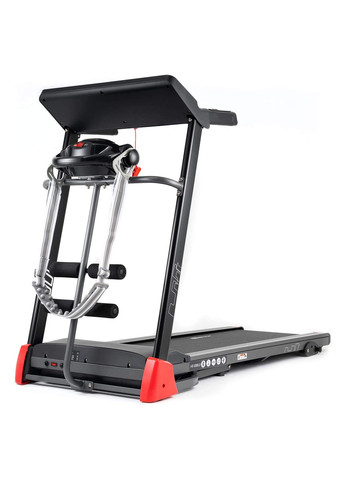 Бігова доріжка HS-1200LB Soul Hop-Sport (365718064)