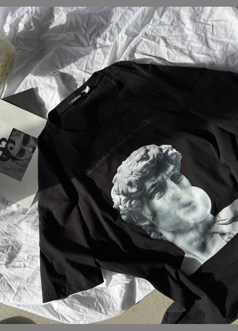 Футболка жіноча Україна - (323081633)