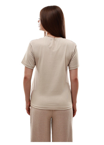 Футболка женская LOOK SWEET - (369560206)