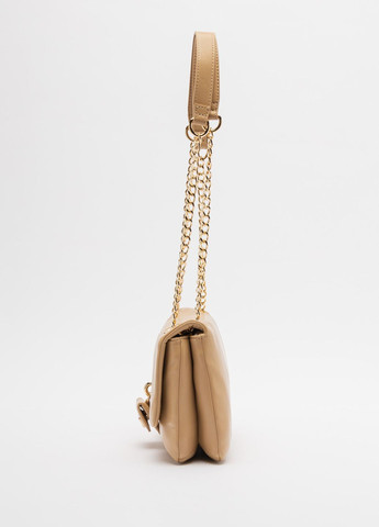 Сумка Moschino Love (369327887)