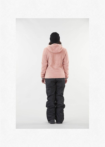 Женская куртка Izimo Picture Organic (278316521)