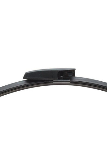 Щітка склоочисника передня б/к 650x550mm Scenic II, Megane II 2003- (7711230011) Renault (360492071)