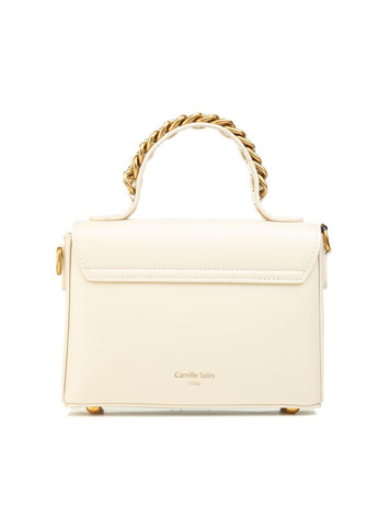 Сумка (7014B S) Oliaver (331613154)