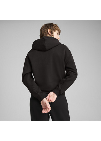 Худі Essentials Small No. 1 Logo Comfort Hoodie Women Puma (351480765)