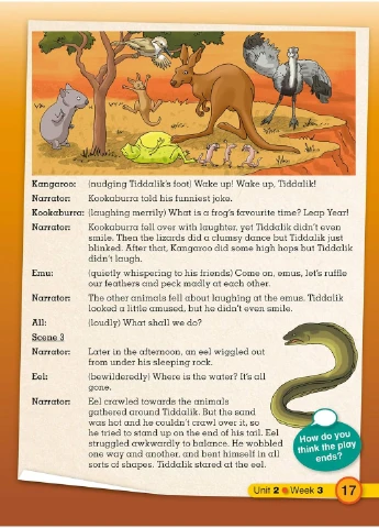 Explore English. Student's Resource Book. Stage 5 Collins (393142433)