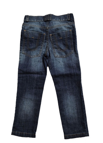 Джинси Talka 13-201 (363188138)