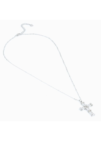 Колье Срібна мрія (365729468)