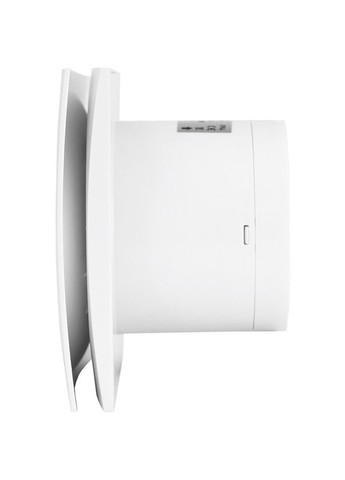 Вытяжной вентилятор RING 100 TW Turbionaire (323115968)