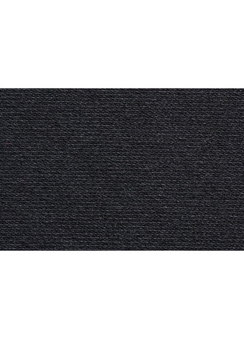 Килимок для миші GAMING PRO Speed Black (800*450*3мм) (-SPEED-XL-BK-PRO) 2E (360426803)