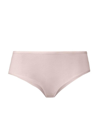 Трусики 4шт Esmara (366421084)