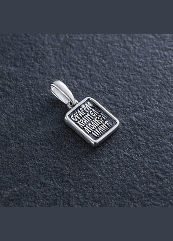 Підвіска Oniks (264024705)