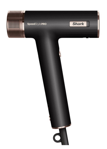 Фен SpeedStyle Pro 3-in-1 HD731EU Shark (366830872)