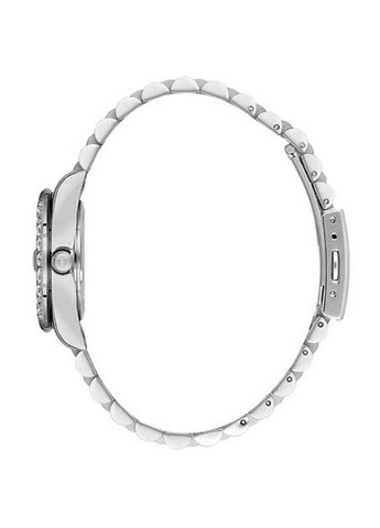 Жіночі наручні годинники F.4.10011.2 Freelook (354224842)