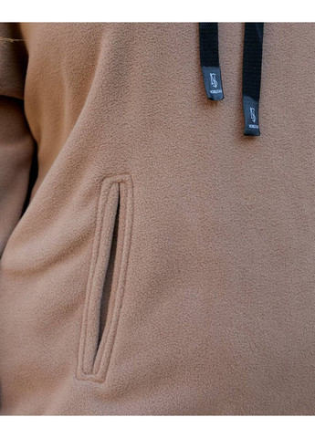 Жилетка + Костюм спортивный + перчатки (без пальцев) Україна (362357667)