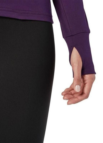 Термо-реглан на мікрофлісі для жінки Crivit (370162060)